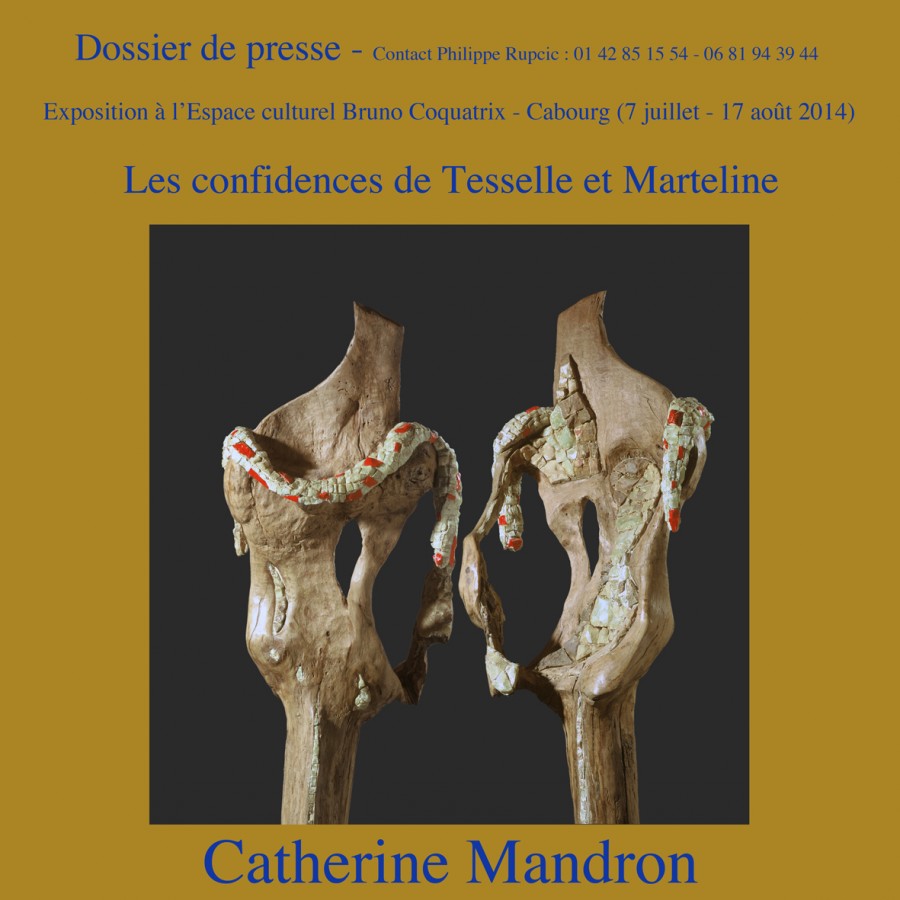 image3
