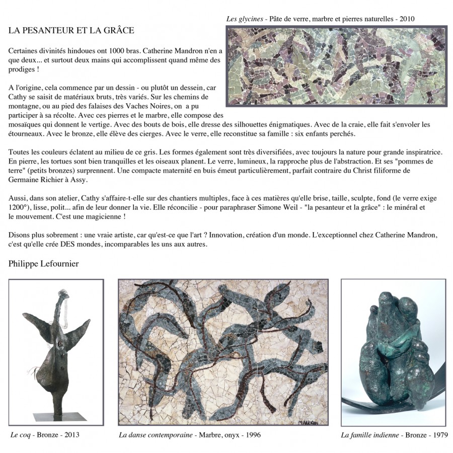 image4