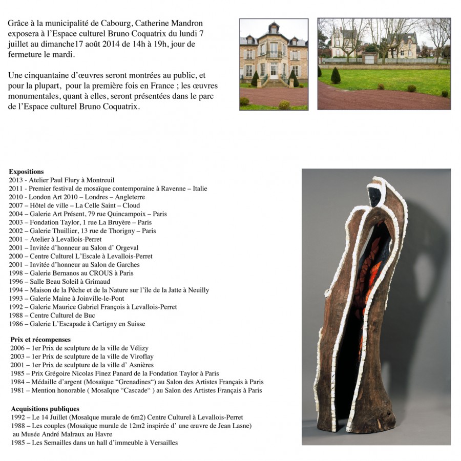 image5